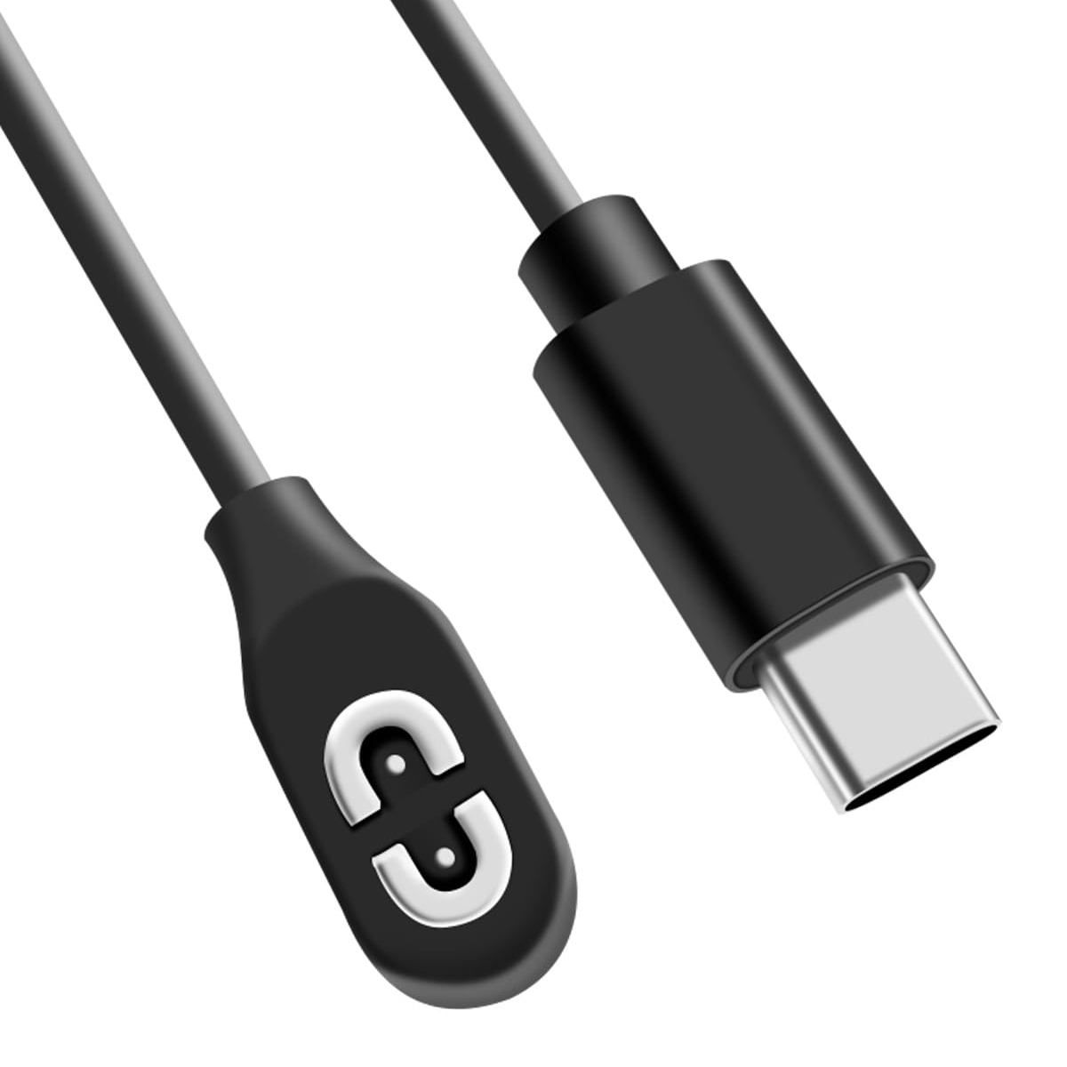 Skyrc B6 Neo Smart Charger - Новейший зарядный кабель длиной 3,3 фута