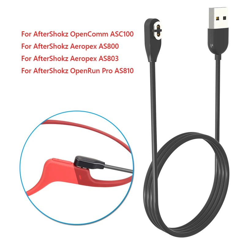 Зарядное устройство для наушни – обзор и цена Skyrc B6 Neo Smart Charger