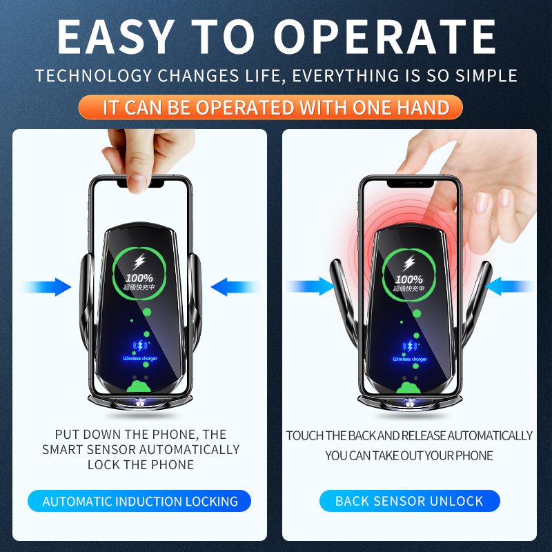 Автомобильный держатель сотово – обзор и цена Skyrc B6 Neo Smart Charger