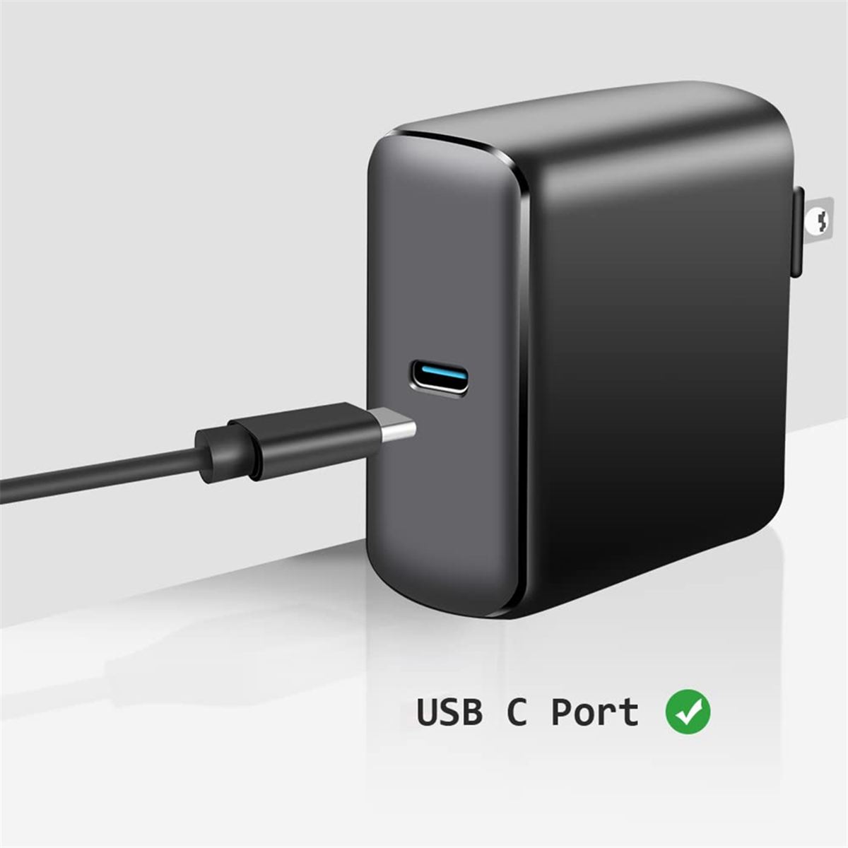 Новейший зарядный кабель длино – обзор и цена Skyrc B6 Neo Smart Charger